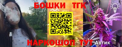 гидра Балахна