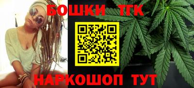 гидра Балахна