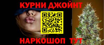 кокаин колумбия Балашиха