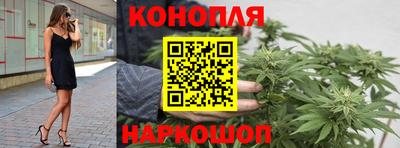 кокаин колумбия Балашиха